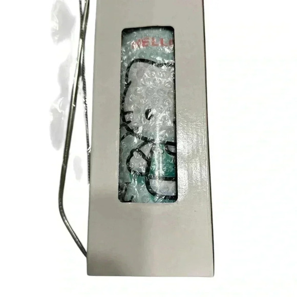 Hello Kitty drinking cup - Picture 6 of 6